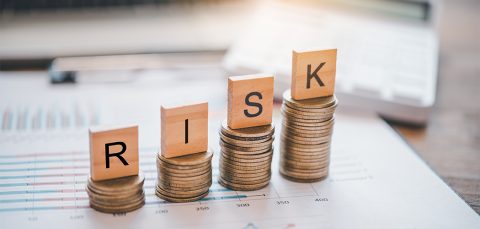 İş Süreçlerinde Riskleri Azaltmanın Yolları