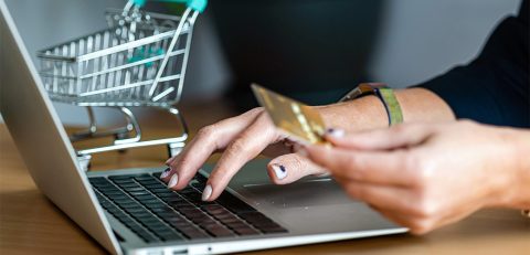 KOBİ’ler İçin E-Ticarette Başarılı Olmanın Yolları