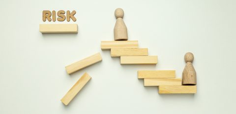 KOBİ’lerde Risk Yönetimi Nasıl Yapılır?