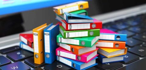 E-Defter Nedir ve Nasıl Kullanılır