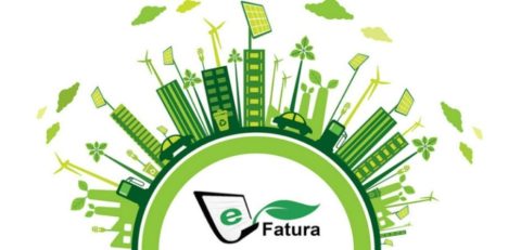 E-Fatura Süreçlerinin Otomasyonu