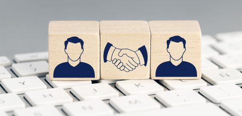 E-Mutabakat ile Finansal Uzlaşma