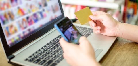 E-Ticaret ve Vergi Düzenlemeleri