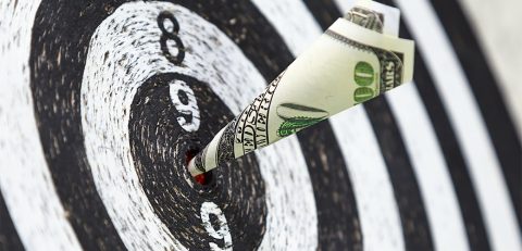 Finansal Hedefler Belirlerken Dikkat Edilecek Hususlar