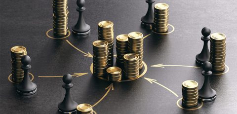 Finansal Planlama Araçları: KOBİ'ler İçin Tavsiyeler