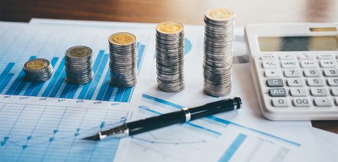 Finansal Planlama ve Önemi